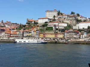 1-Portugal_06