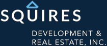 Squires Development & Real Estate, Inc.