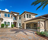 Luxury Residential Home