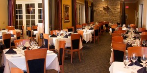 tuscany-restaurant-about